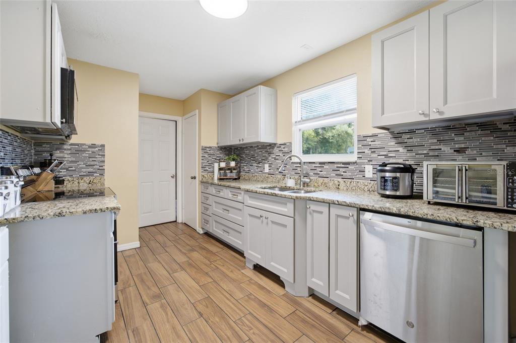 15 Water Trace Ocala, FL 34472 - Photo 7 of 26