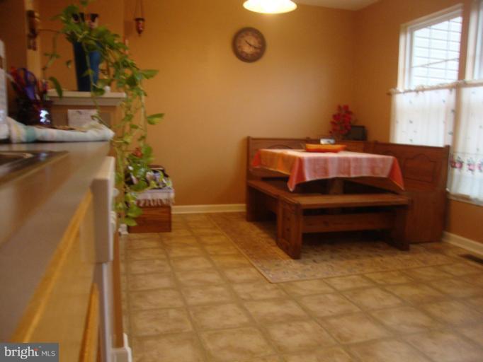 7618 Fairbrook Road Windsor Mill, MD 21244 - Photo 2 of 18 Kitchen