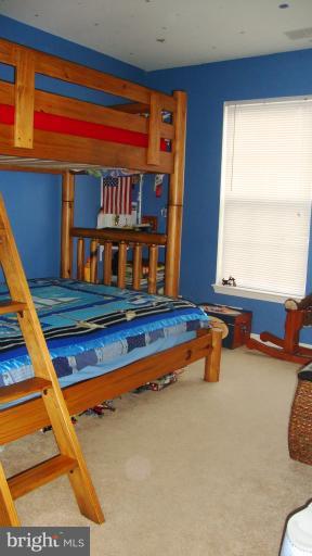 7618 Fairbrook Road Windsor Mill, MD 21244 - Photo 15 of 18 Bedroom