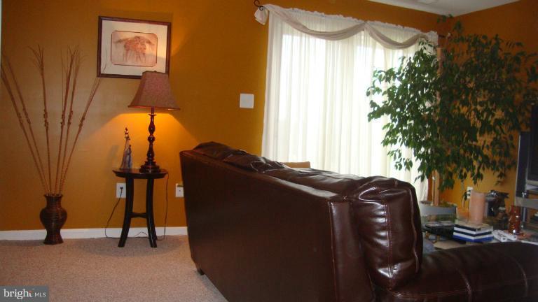 7618 Fairbrook Road Windsor Mill, MD 21244 - Photo 17 of 18 Family Room