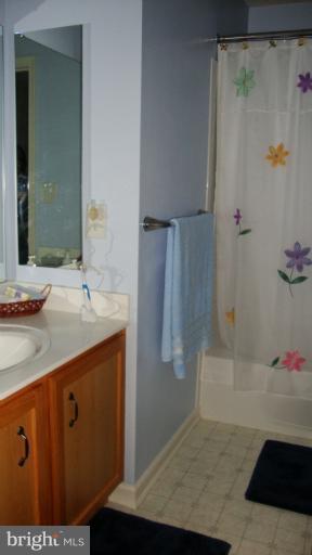 7618 Fairbrook Road Windsor Mill, MD 21244 - Photo 8 of 18 Bath