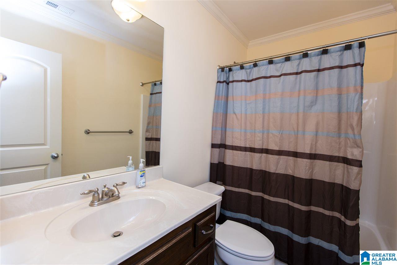 8525 Redwood Lane Helena, AL 35022 - Photo 26 of 40