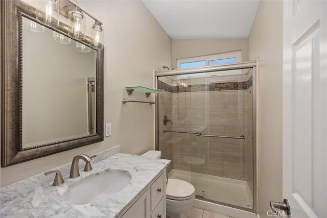 $1,625,000 | 9952 Kite Drive, Huntington Beach, CA 92646