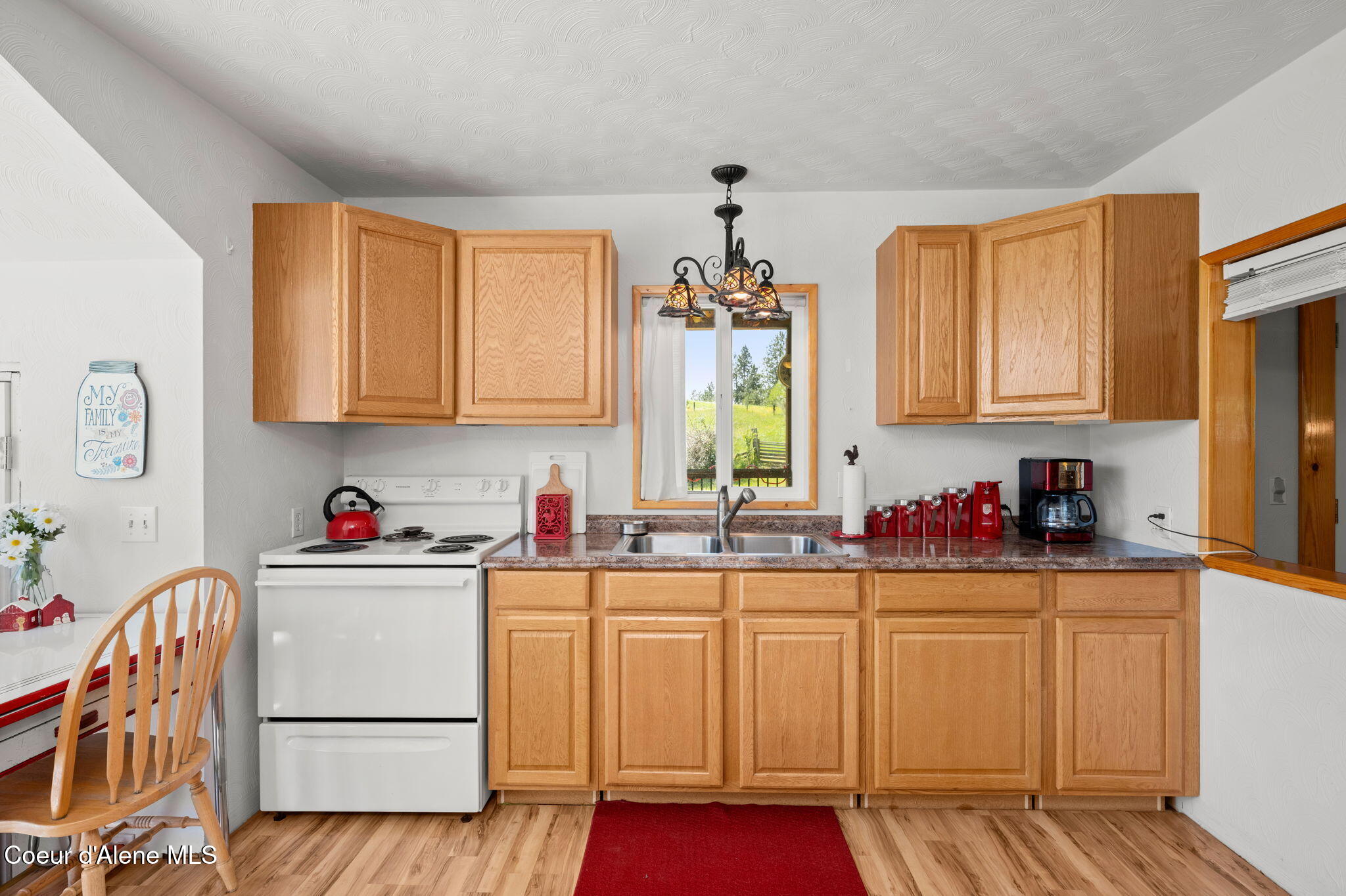 39138 State Highway 3 St. Maries, ID 83861 - Photo 11 of 40 9-web-or-mls-39138 State Hwy-9