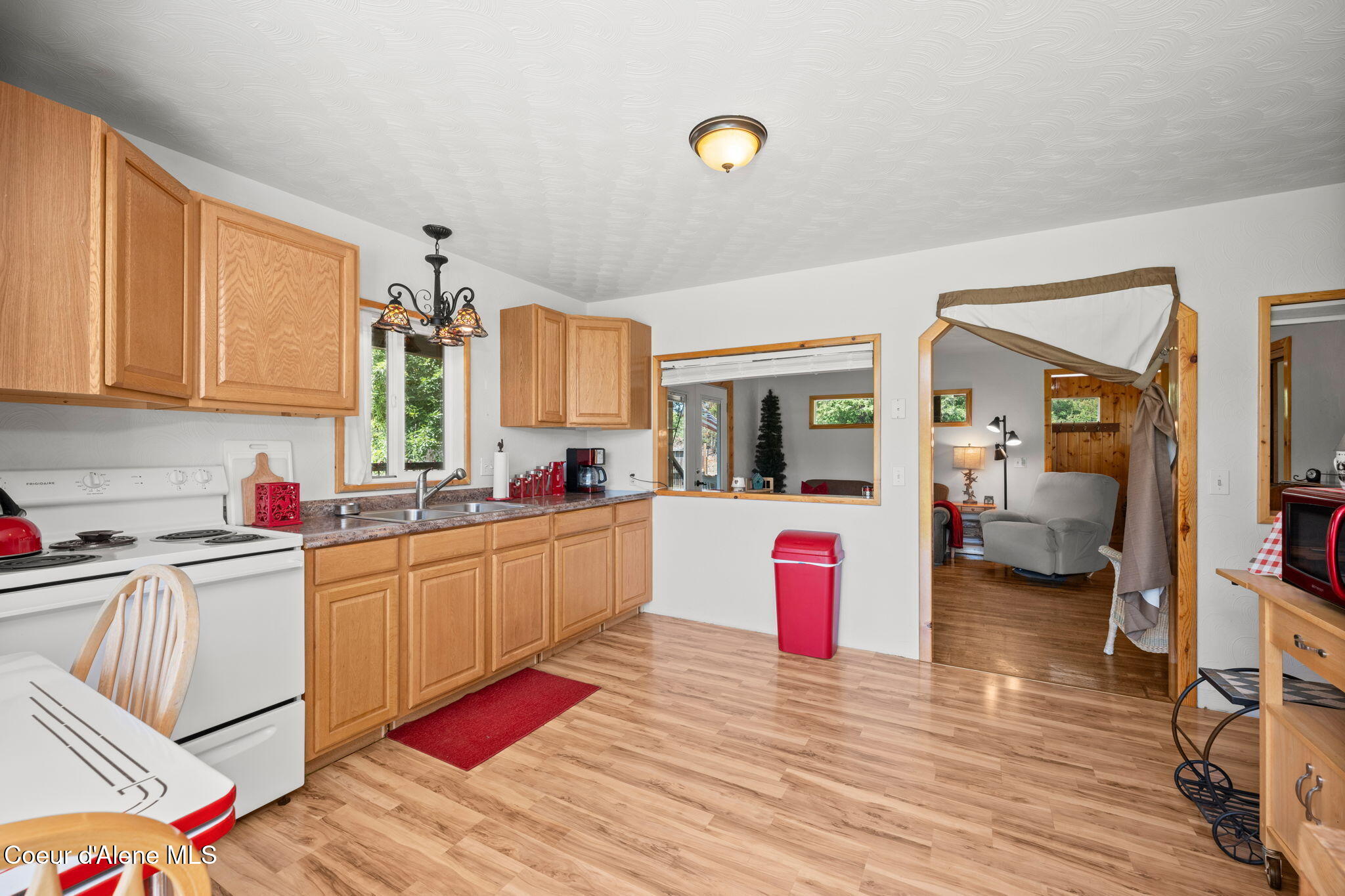 39138 State Highway 3 St. Maries, ID 83861 - Photo 12 of 40 10-web-or-mls-39138 State Hwy-10