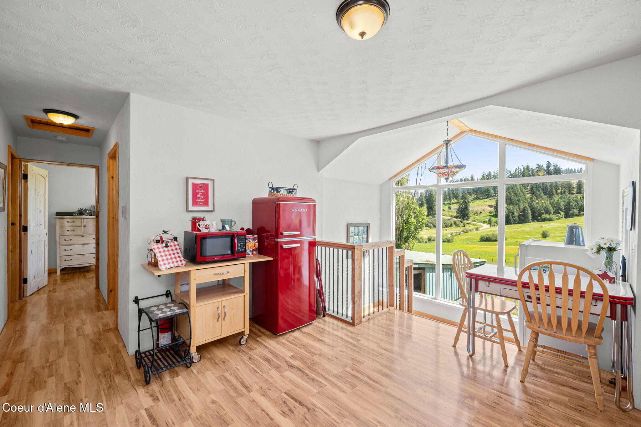 39138 State Highway 3 St. Maries, ID 83861 - Photo 13 of 40 11-web-or-mls-39138 State Hwy-11