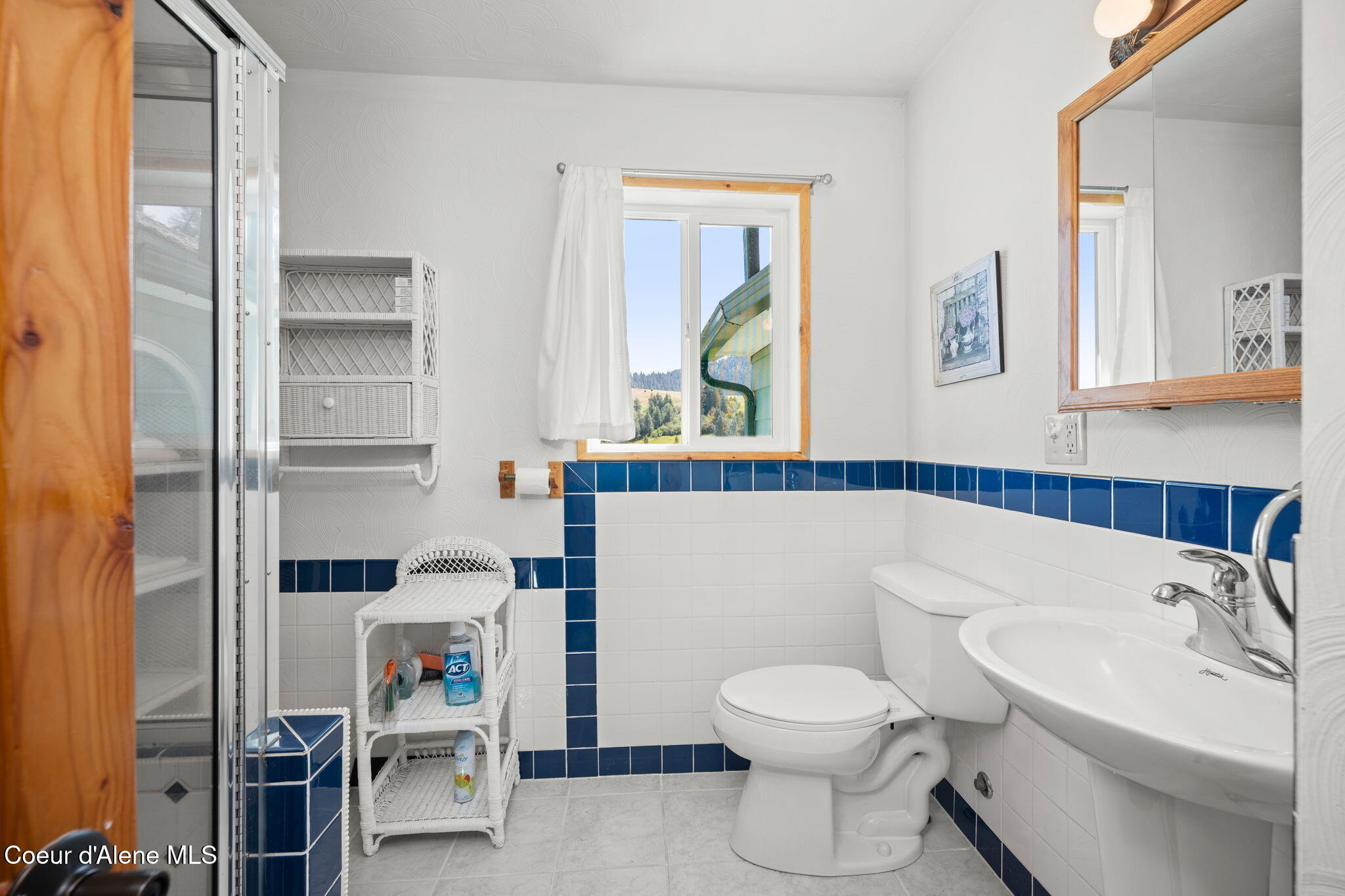 39138 State Highway 3 St. Maries, ID 83861 - Photo 14 of 40 13-web-or-mls-39138 State Hwy-13