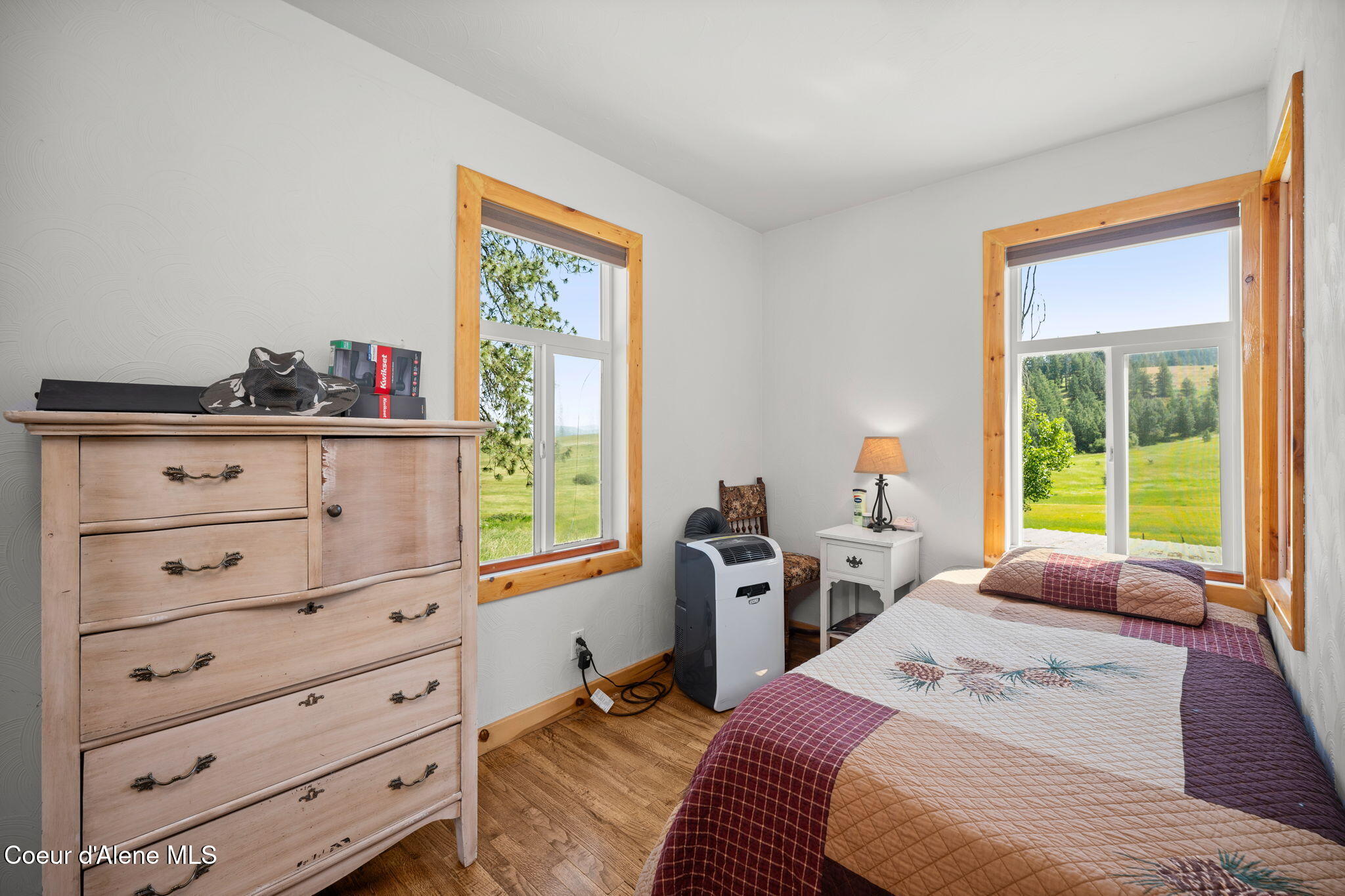 39138 State Highway 3 St. Maries, ID 83861 - Photo 16 of 40 15-web-or-mls-39138 State Hwy-15