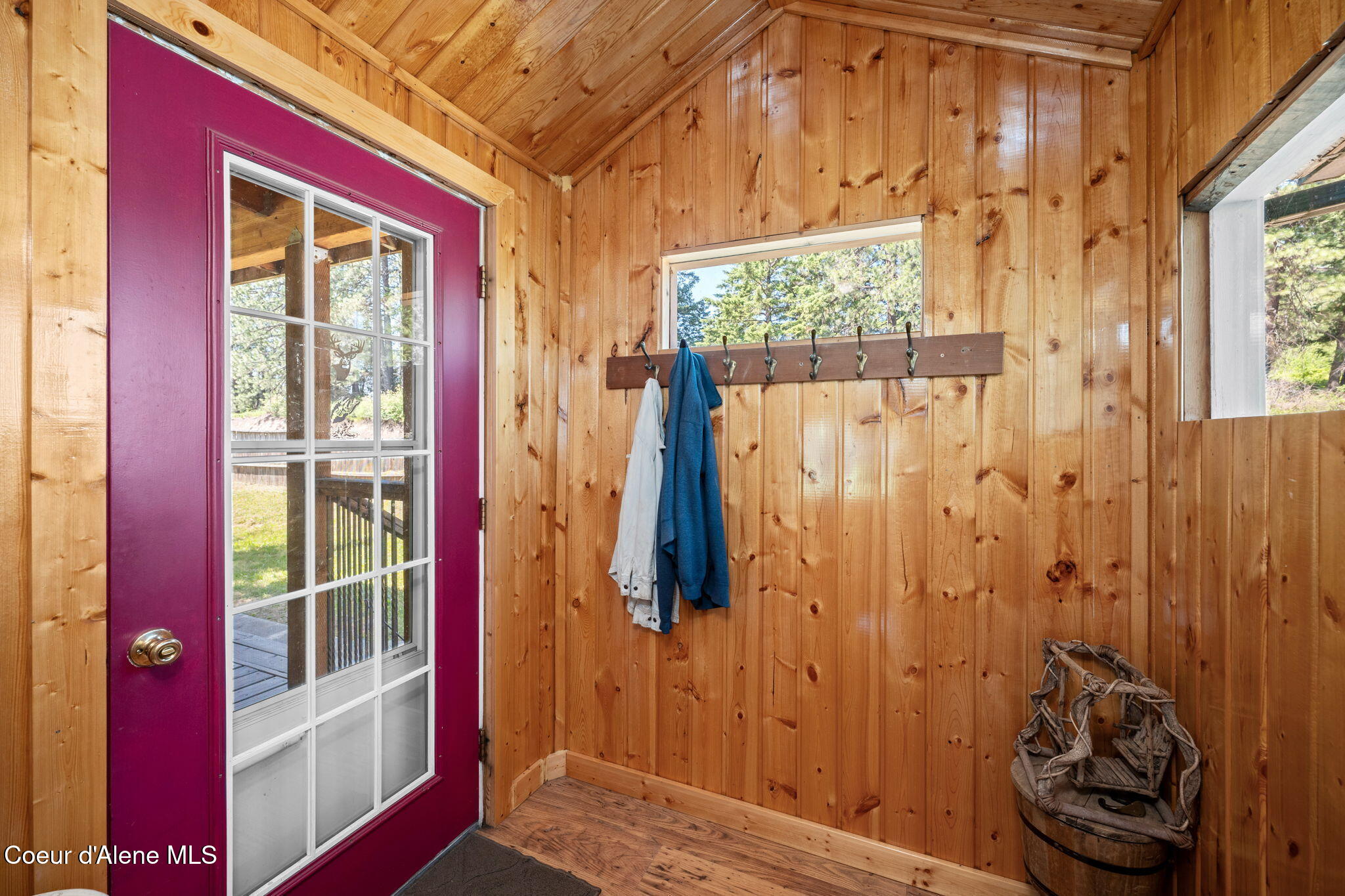 39138 State Highway 3 St. Maries, ID 83861 - Photo 18 of 40 16-web-or-mls-39138 State Hwy-16