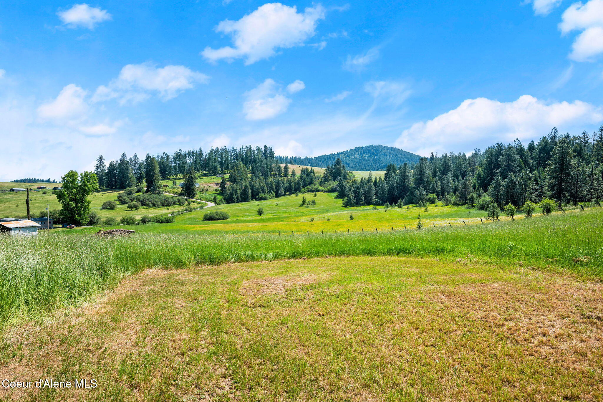 39138 State Highway 3 St. Maries, ID 83861 - Photo 19 of 40 31-web-or-mls-39138 State Hwy-31