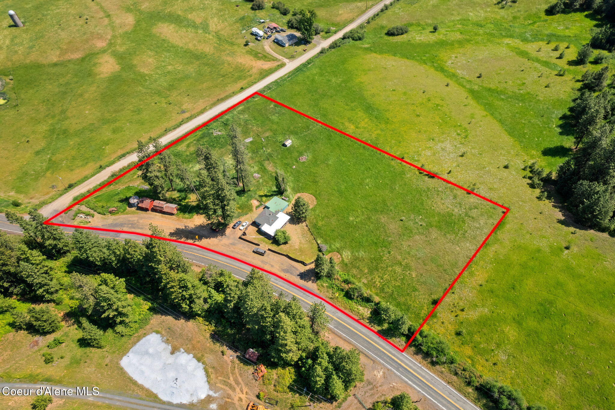 39138 State Highway 3 St. Maries, ID 83861 - Photo 2 of 40 38-web-or-mls-39138 State Hwy-38