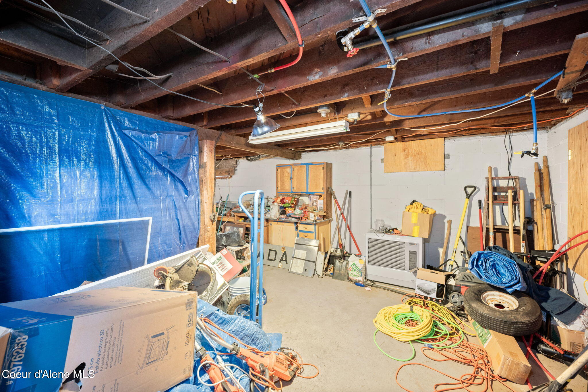 39138 State Highway 3 St. Maries, ID 83861 - Photo 23 of 40 17-web-or-mls-39138 State Hwy-17