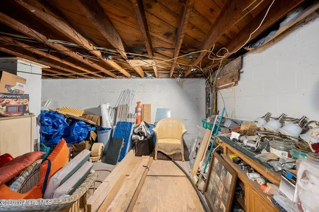 $460,000 | 39138 State Highway 3, St. Maries, ID 83861