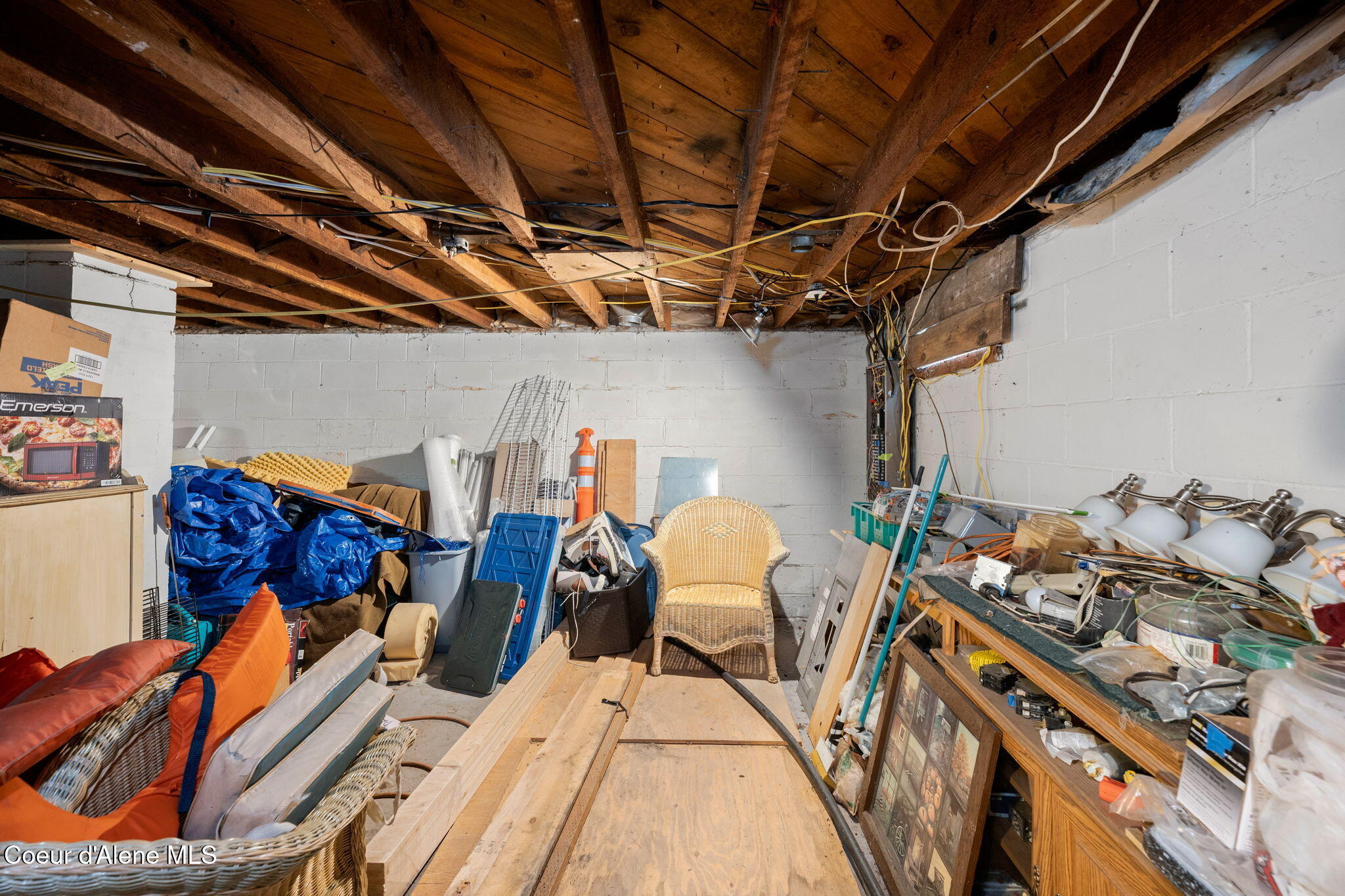 39138 State Highway 3 St. Maries, ID 83861 - Photo 24 of 40 18-web-or-mls-39138 State Hwy-18