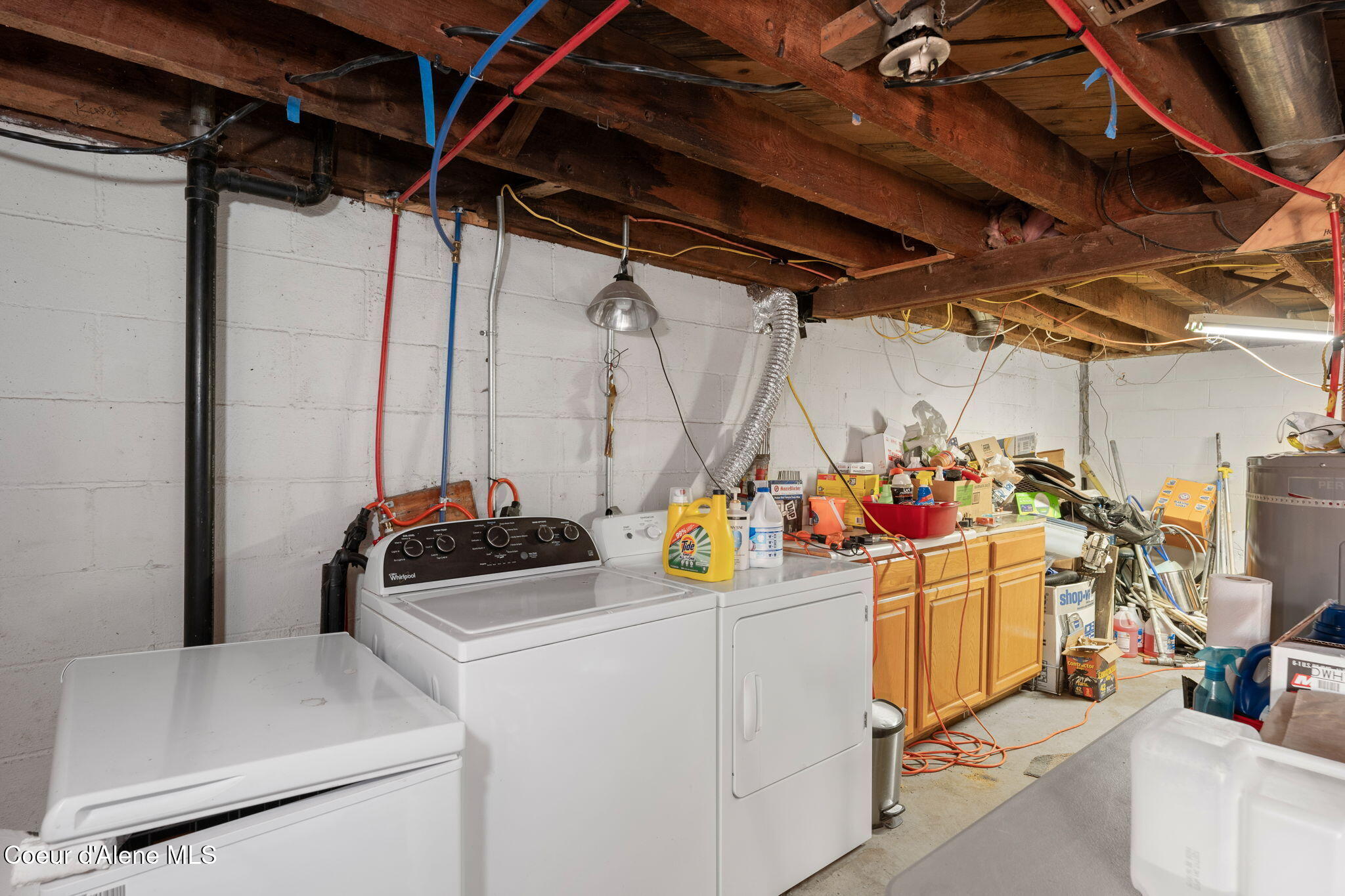 39138 State Highway 3 St. Maries, ID 83861 - Photo 25 of 40 19-web-or-mls-39138 State Hwy-19