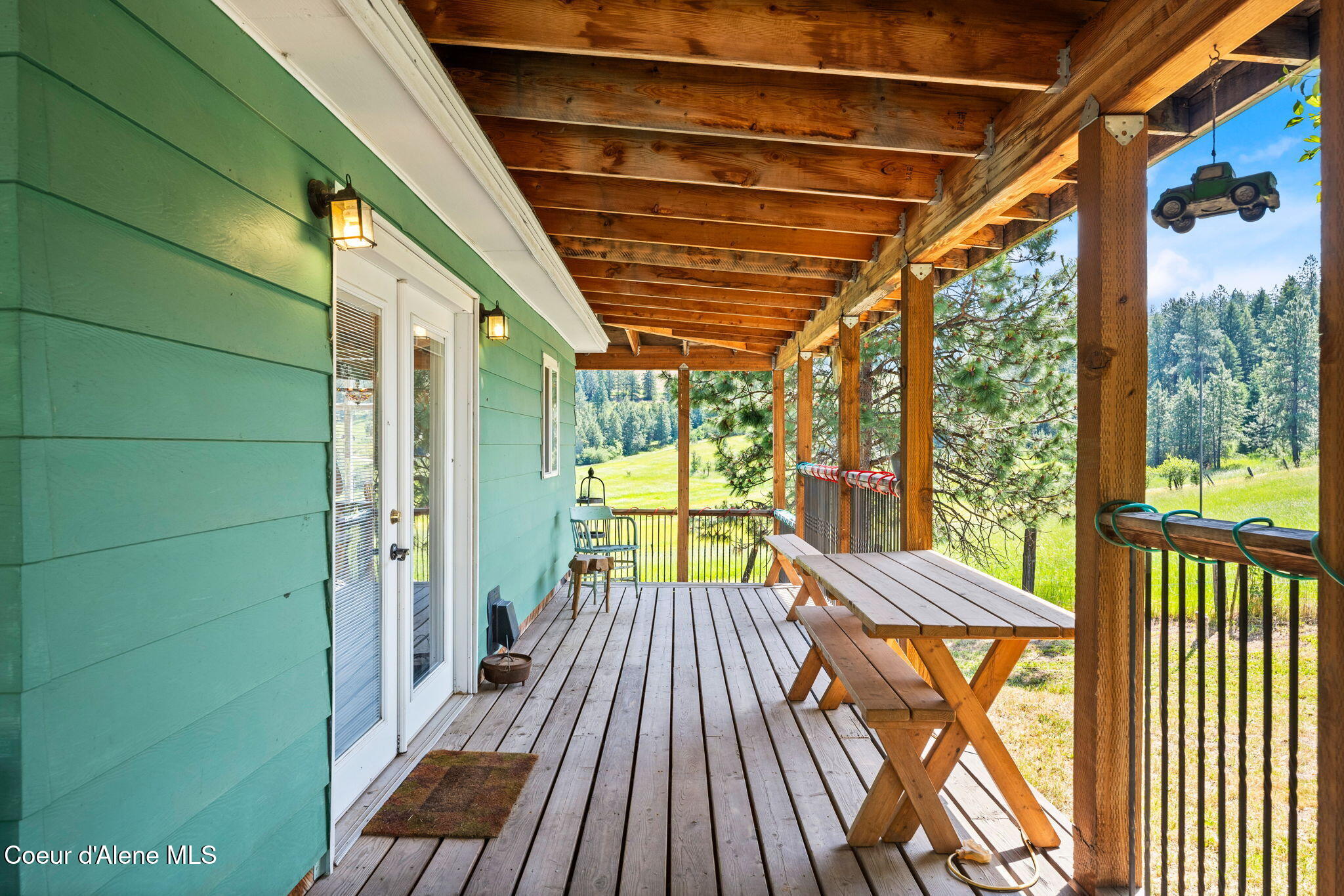 39138 State Highway 3 St. Maries, ID 83861 - Photo 26 of 40 21-web-or-mls-39138 State Hwy-21