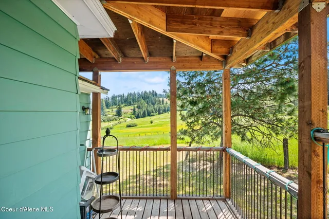 $460,000 | 39138 State Highway 3, St. Maries, ID 83861