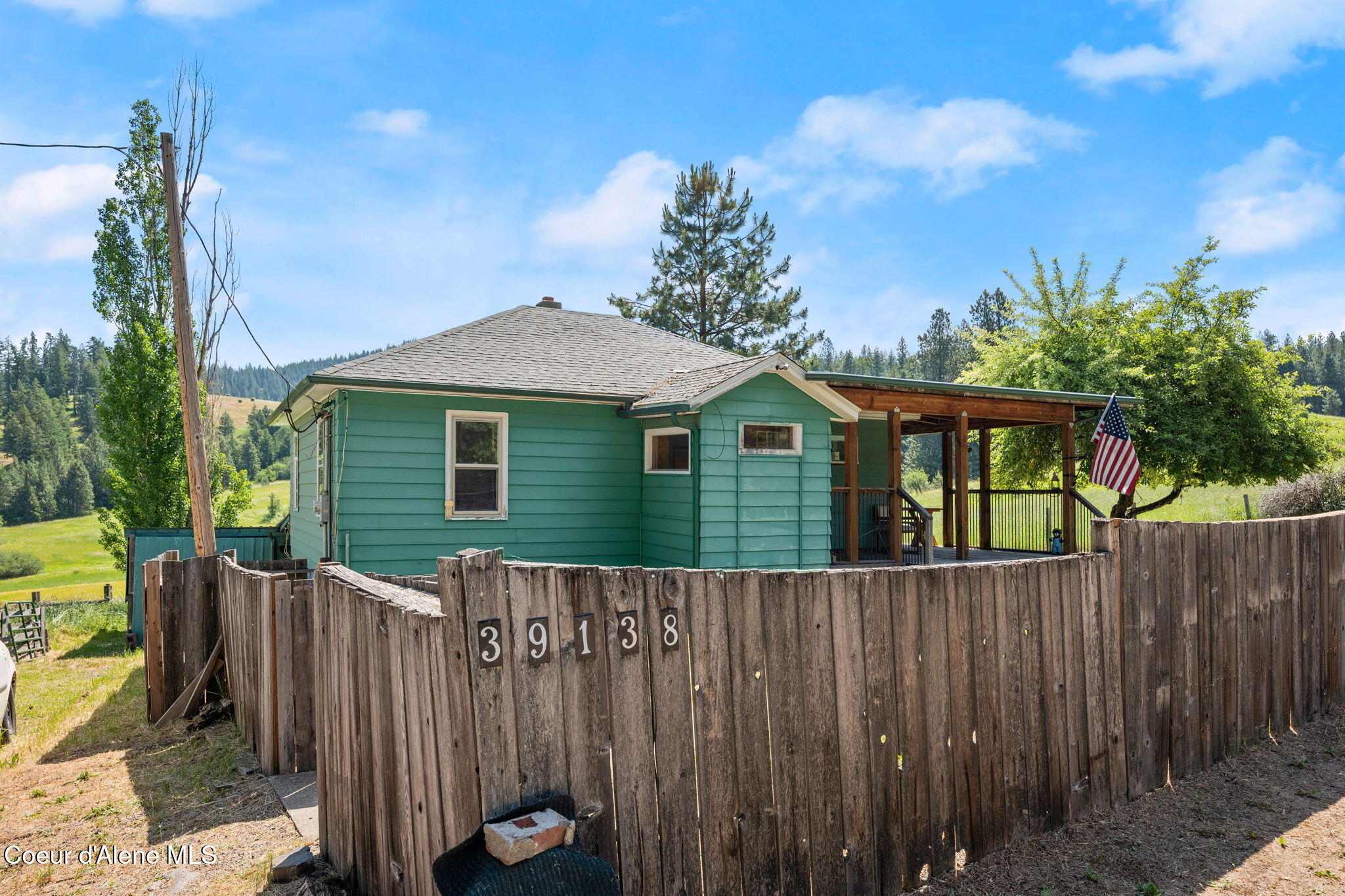 39138 State Highway 3 St. Maries, ID 83861 - Photo 28 of 40 23-web-or-mls-39138 State Hwy-23