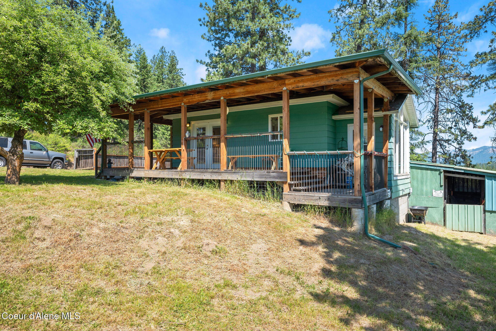 39138 State Highway 3 St. Maries, ID 83861 - Photo 29 of 40 25-web-or-mls-39138 State Hwy-25