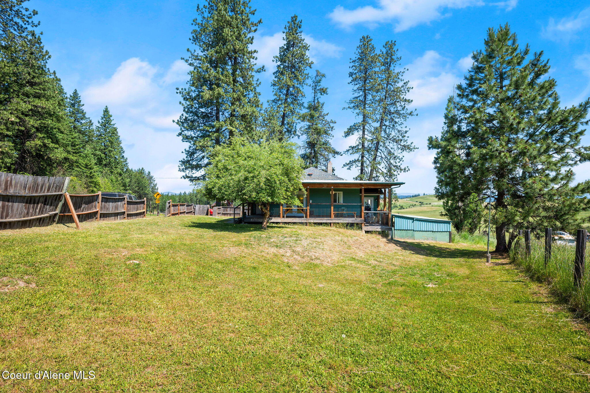 39138 State Highway 3 St. Maries, ID 83861 - Photo 30 of 40 27-web-or-mls-39138 State Hwy-27