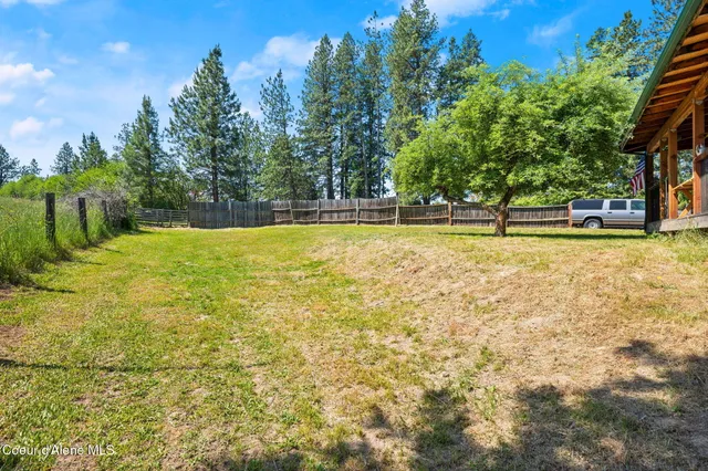 $460,000 | 39138 State Highway 3, St. Maries, ID 83861