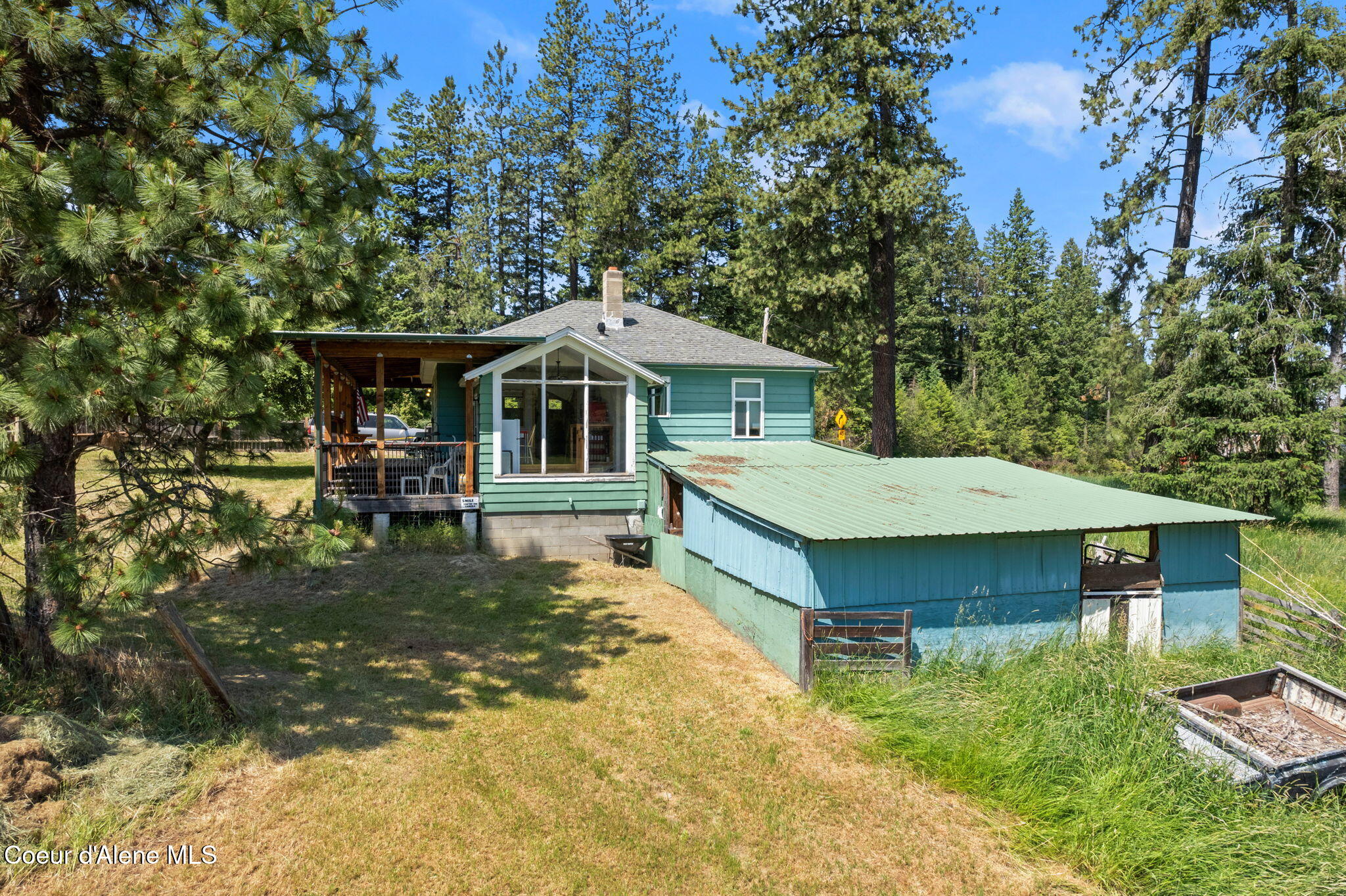 39138 State Highway 3 St. Maries, ID 83861 - Photo 32 of 40 30-web-or-mls-39138 State Hwy-30