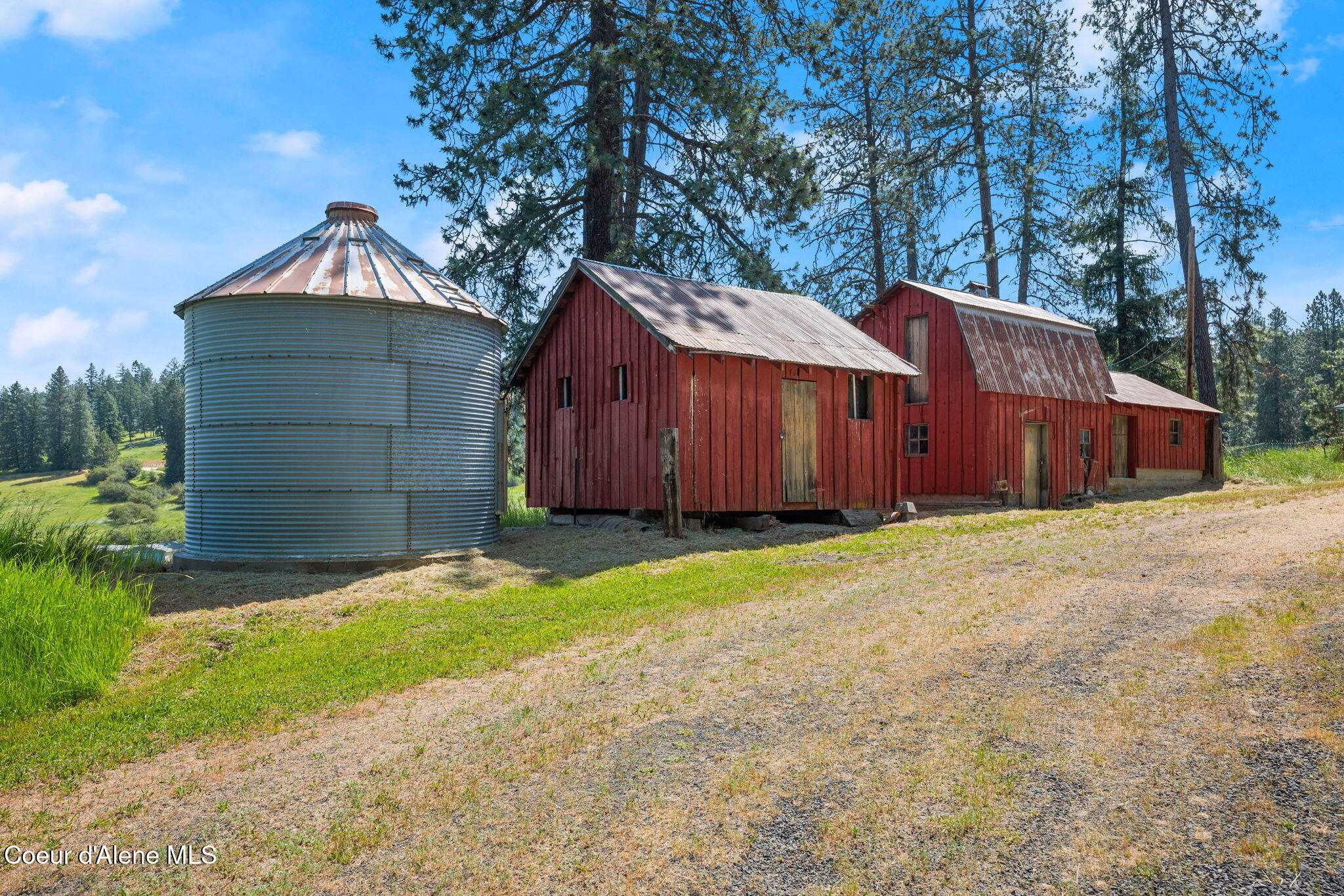 39138 State Highway 3 St. Maries, ID 83861 - Photo 36 of 40 37-web-or-mls-39138 State Hwy-37