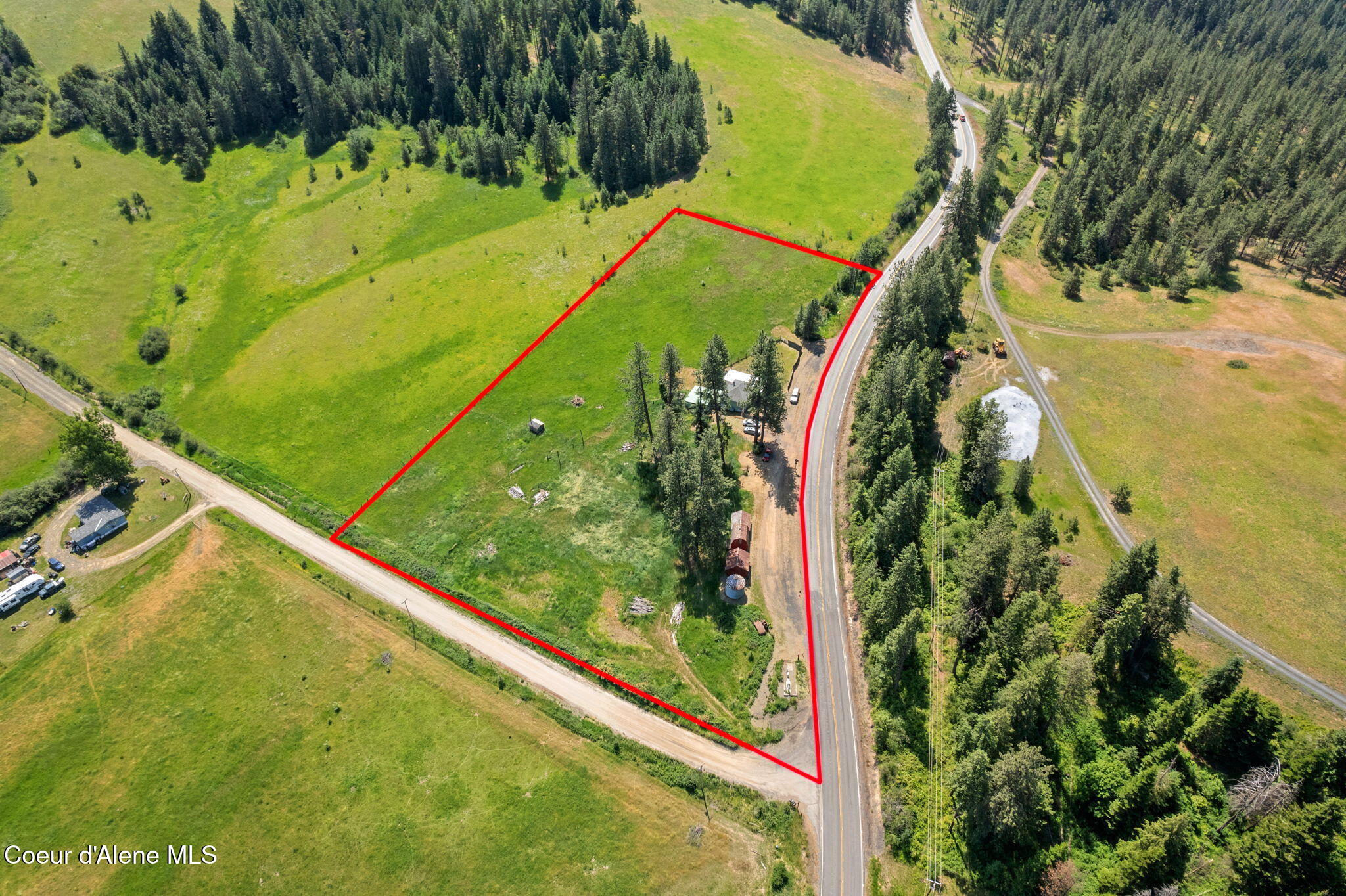 39138 State Highway 3 St. Maries, ID 83861 - Photo 37 of 40 41-web-or-mls-39138 State Hwy-41