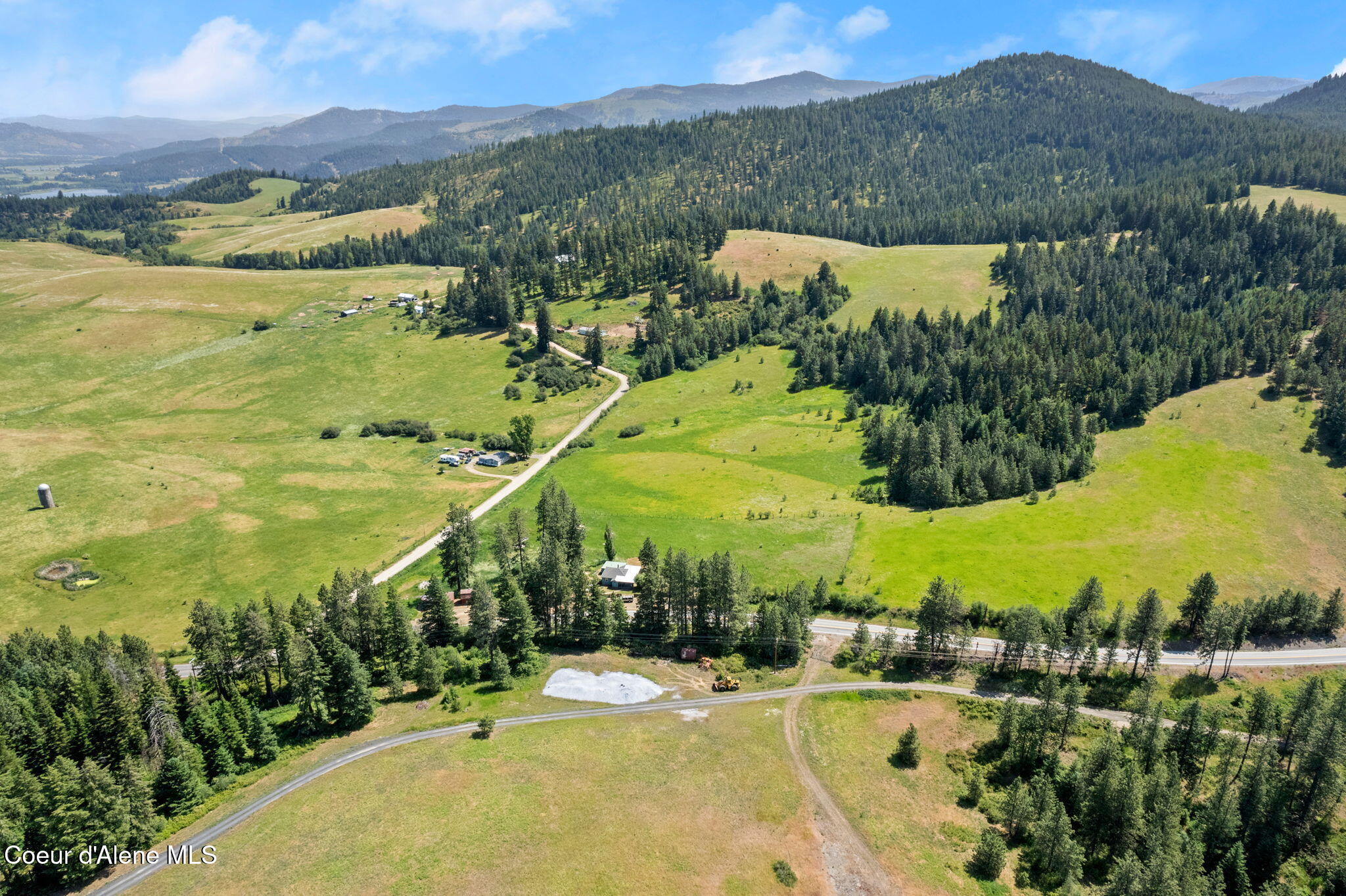 39138 State Highway 3 St. Maries, ID 83861 - Photo 38 of 40 43-web-or-mls-39138 State Hwy-43