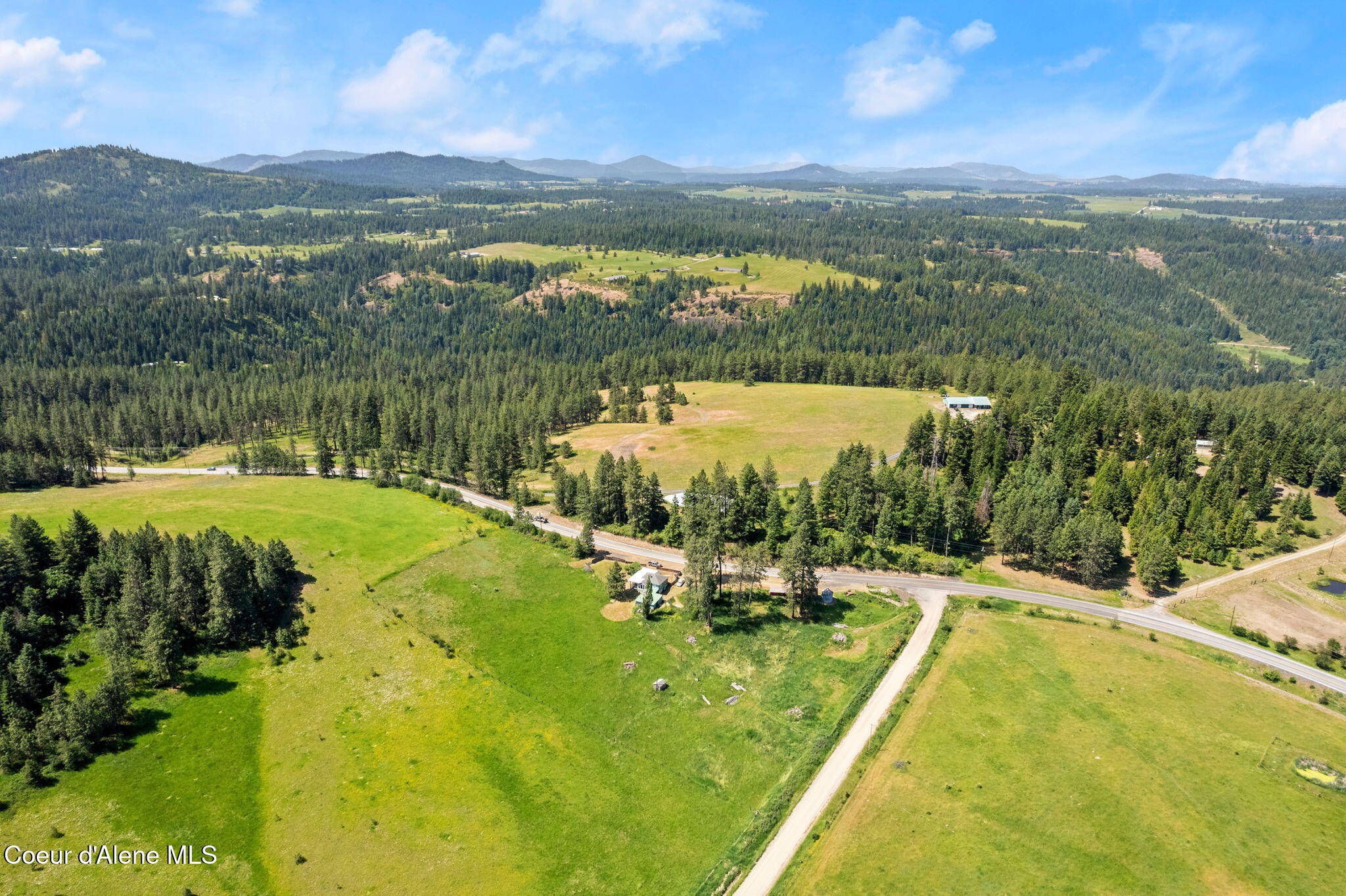 39138 State Highway 3 St. Maries, ID 83861 - Photo 39 of 40 46-web-or-mls-39138 State Hwy-46