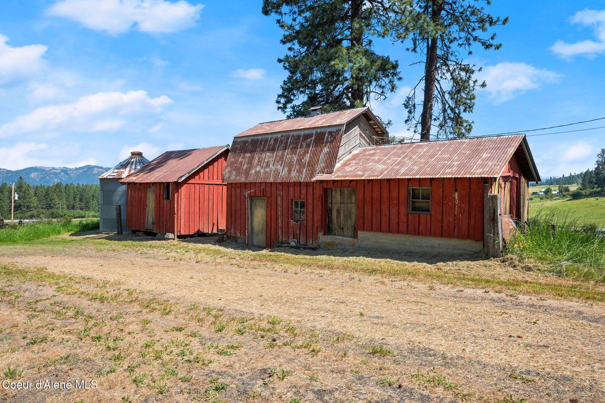 39138 State Highway 3 St. Maries, ID 83861 - Photo 40 of 40 36-web-or-mls-39138 State Hwy-36