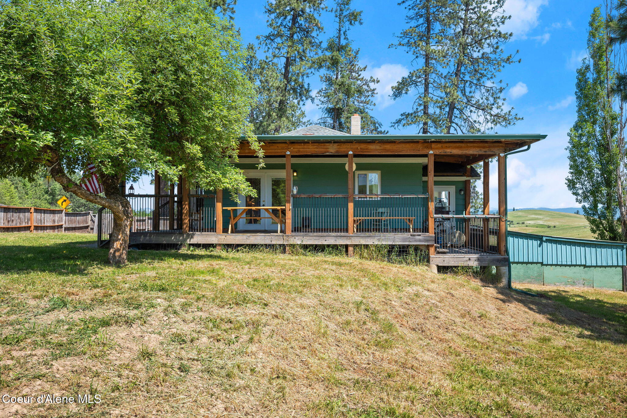 39138 State Highway 3 St. Maries, ID 83861 - Photo 4 of 40 24-web-or-mls-39138 State Hwy-24