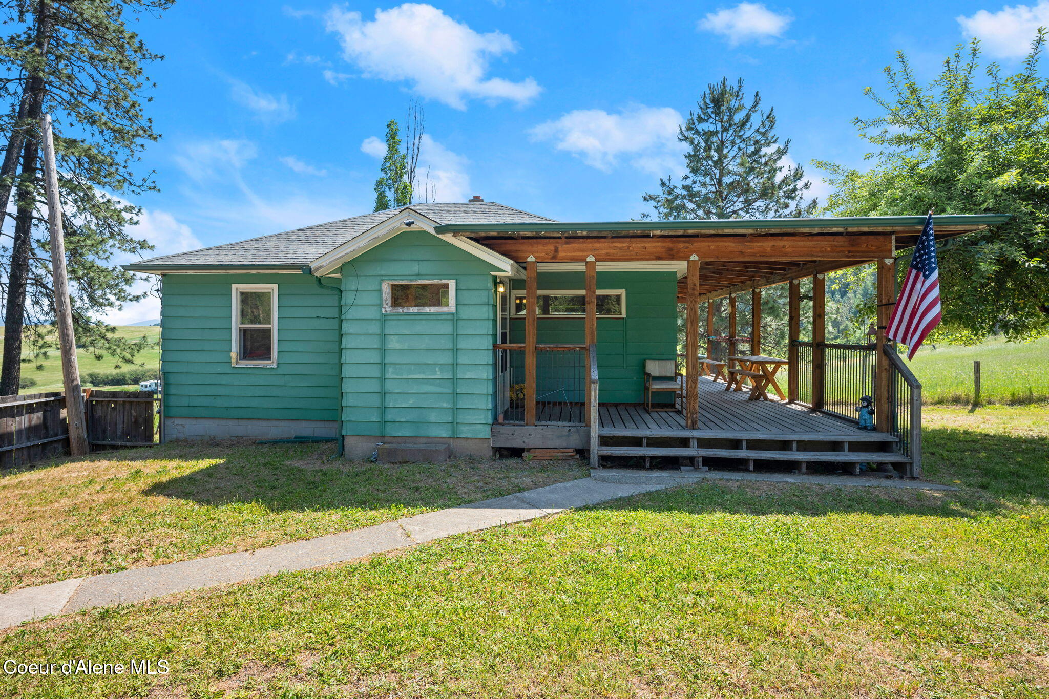 39138 State Highway 3 St. Maries, ID 83861 - Photo 5 of 40 2-web-or-mls-39138 State Hwy-2