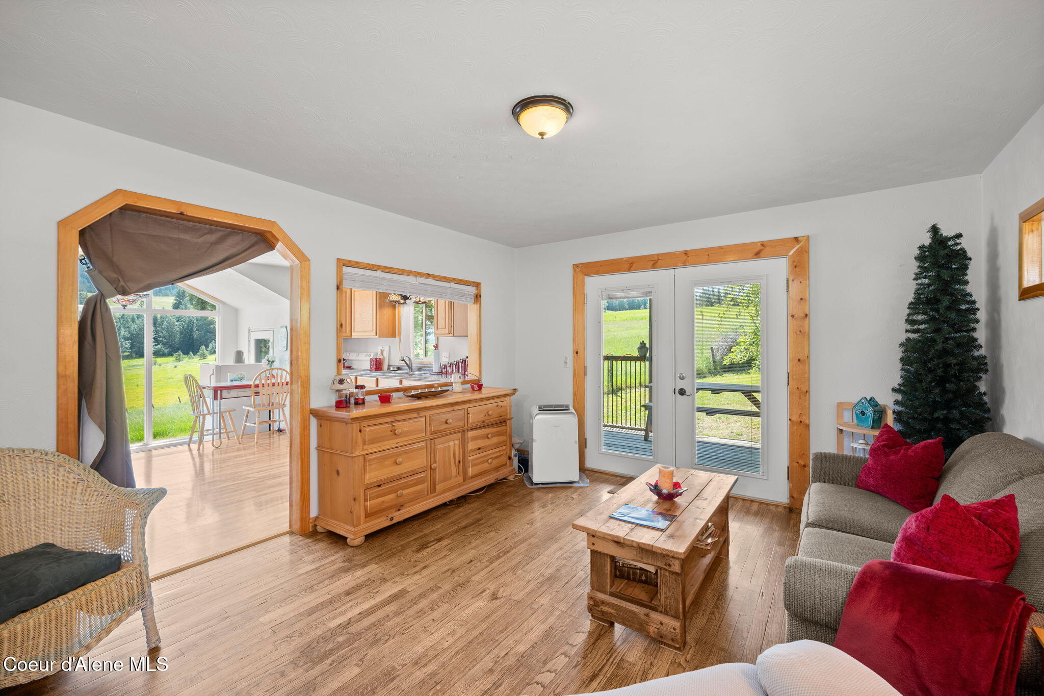 39138 State Highway 3 St. Maries, ID 83861 - Photo 6 of 40 4-web-or-mls-39138 State Hwy-4