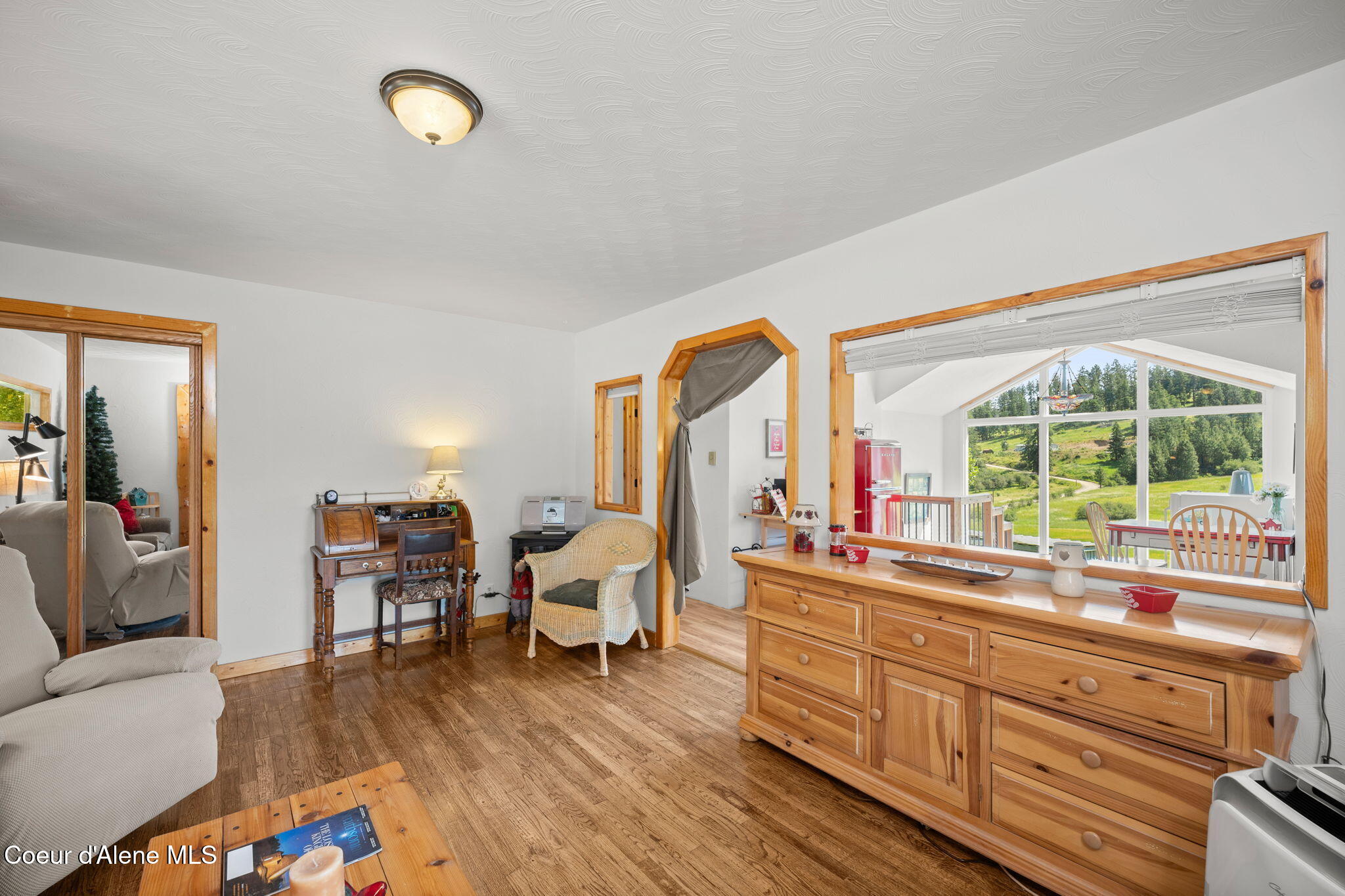 39138 State Highway 3 St. Maries, ID 83861 - Photo 8 of 40 6-web-or-mls-39138 State Hwy-6