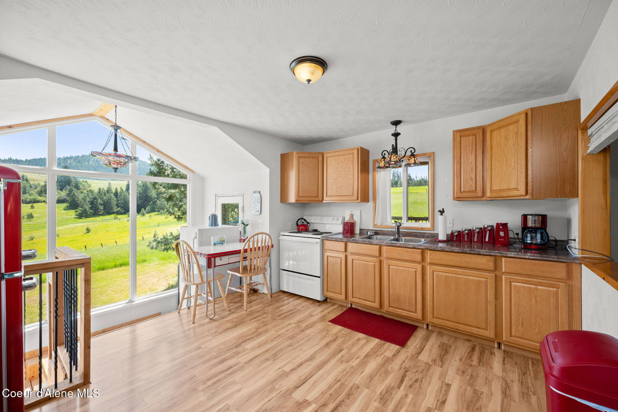 39138 State Highway 3 St. Maries, ID 83861 - Photo 9 of 40 7-web-or-mls-39138 State Hwy-7