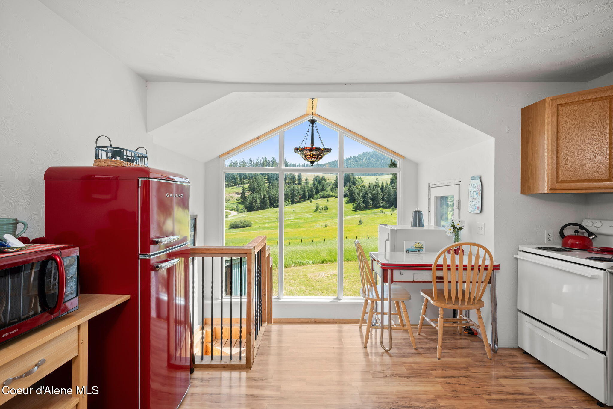 39138 State Highway 3 St. Maries, ID 83861 - Photo 10 of 40 8-web-or-mls-39138 State Hwy-8