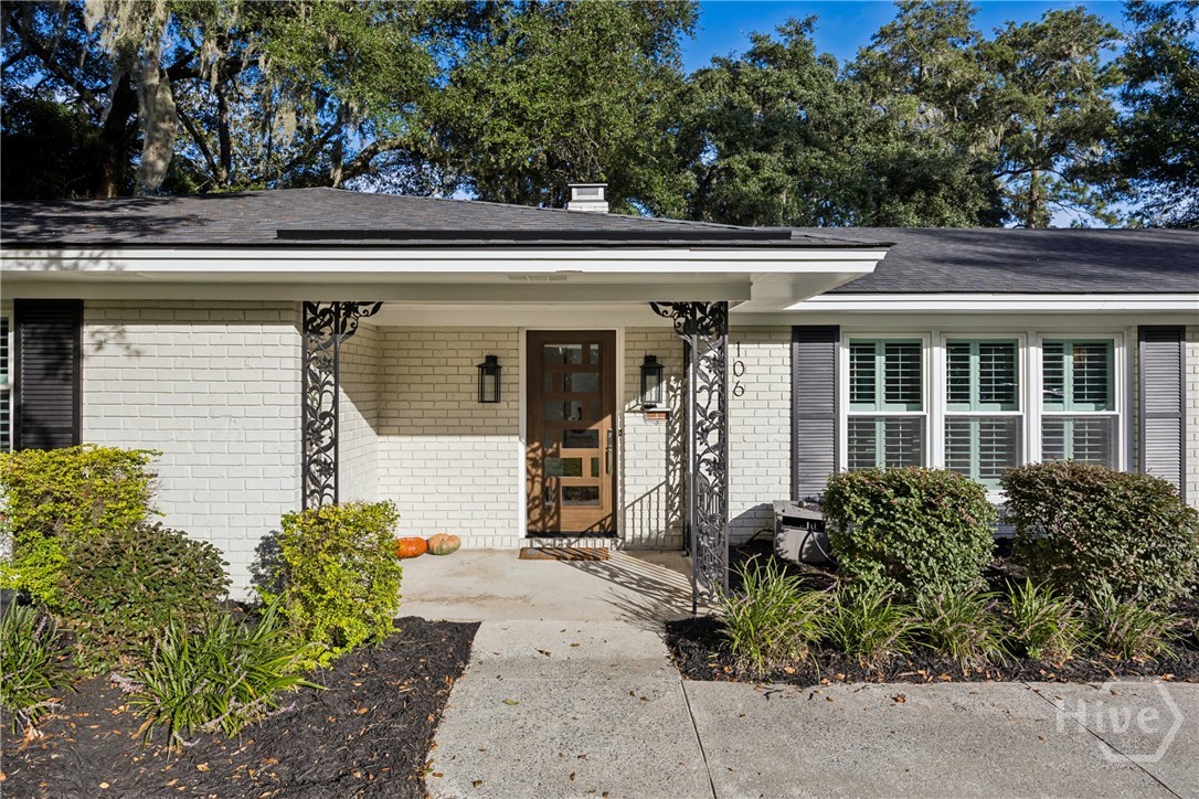 106 Marshview Road Savannah, GA 31410 - Photo 13 of 75 Gallery Image 13