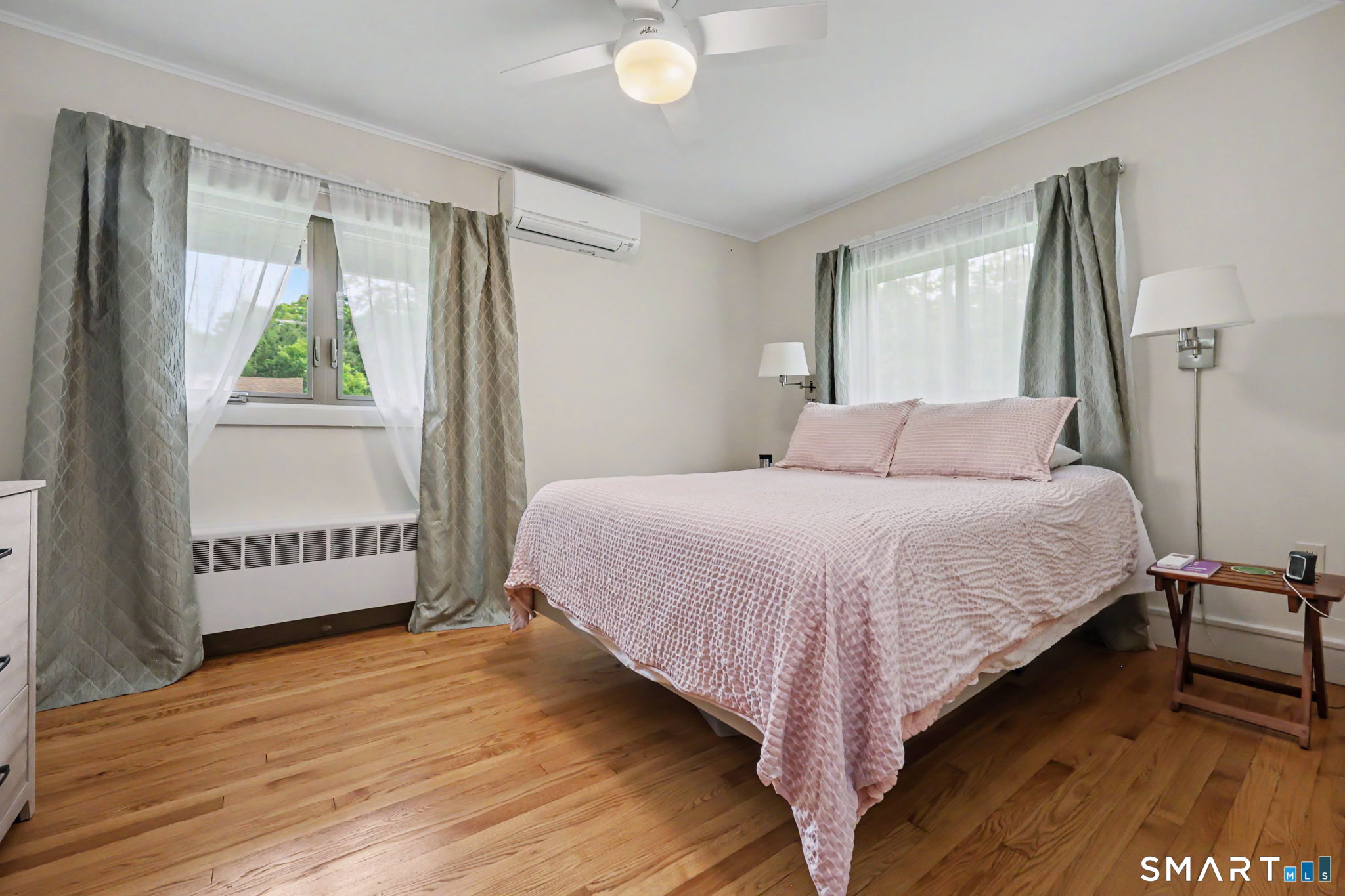 1 A Satterlee Road New Fairfield, CT 06812 - Photo 27 of 40