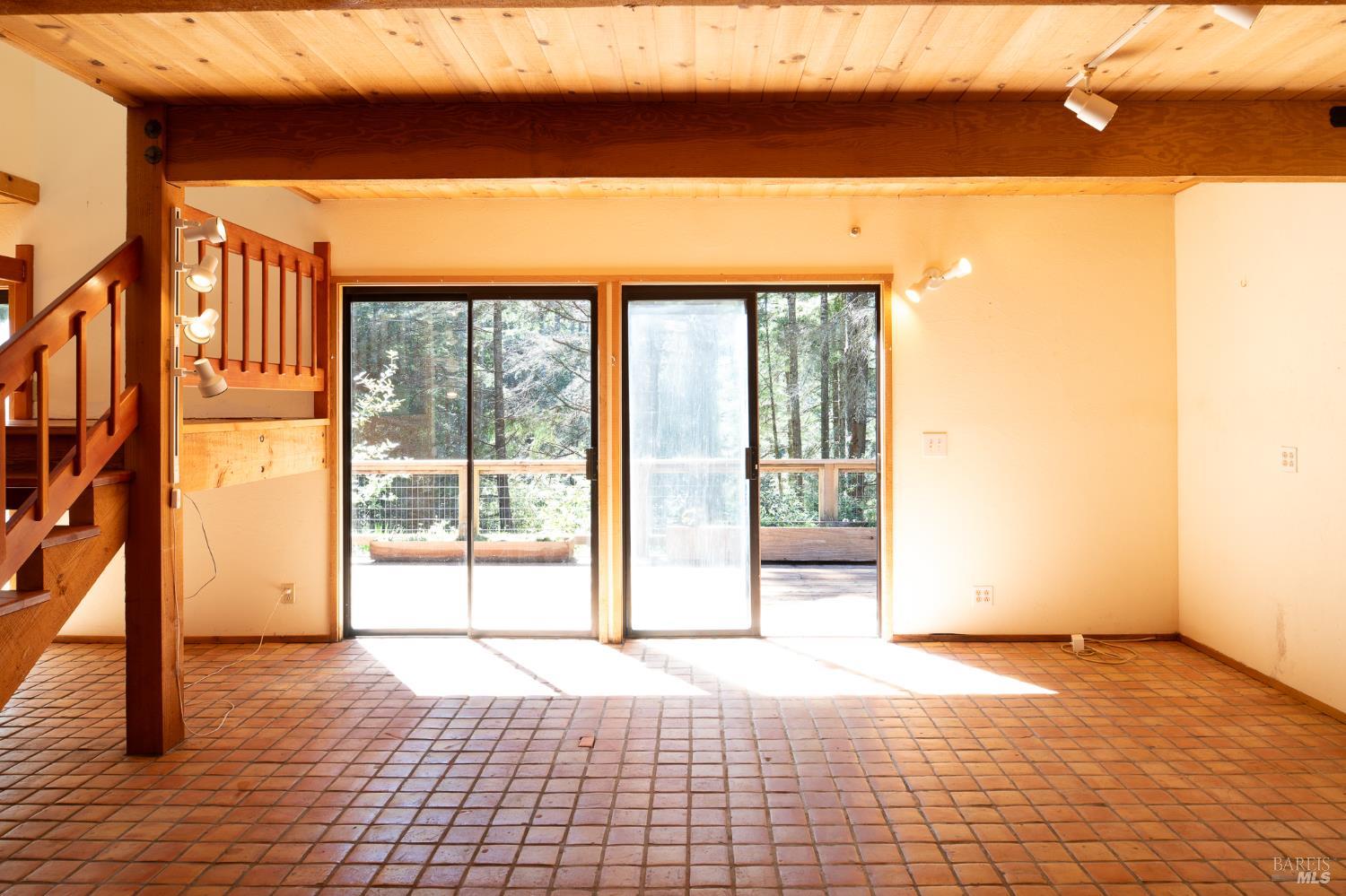 35244 Fly Cloud Road The Sea Ranch, CA 95497 - Photo 4 of 43