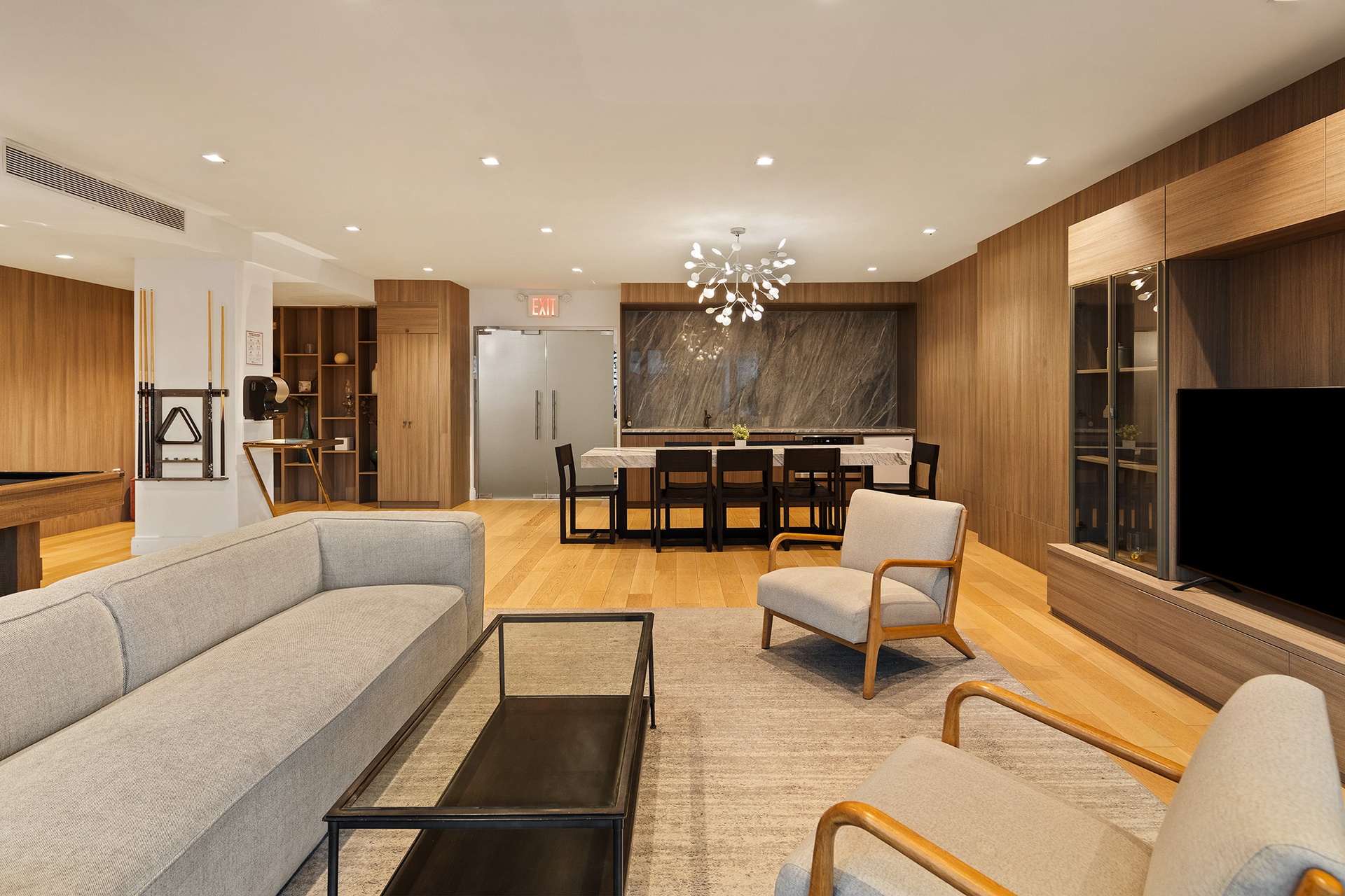 37-14 34th Street, Unit S4G Queens, NY 11101 - Photo 10 of 14