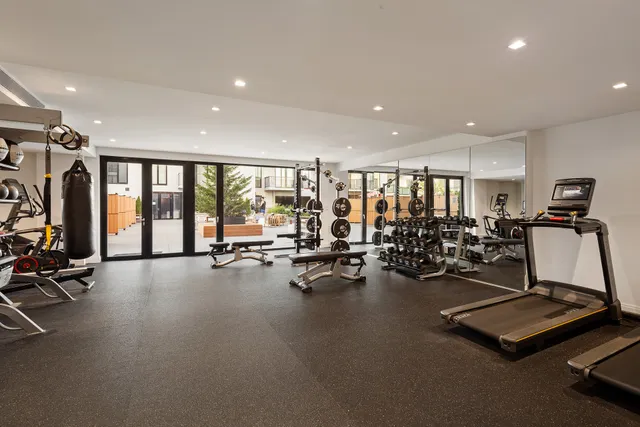 $1,200,000 | 37-14 34th Street, Unit S4G | Long Island City