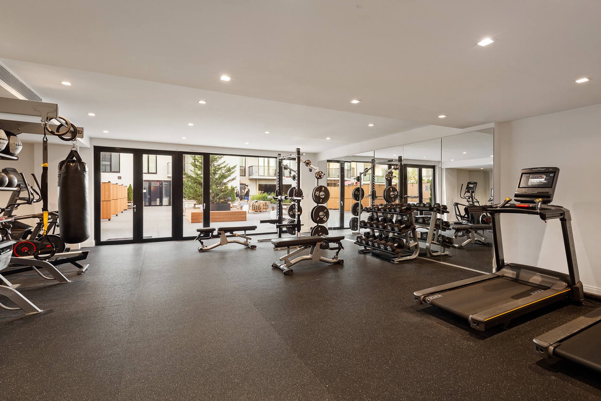 37-14 34th Street, Unit S4G Queens, NY 11101 - Photo 11 of 14