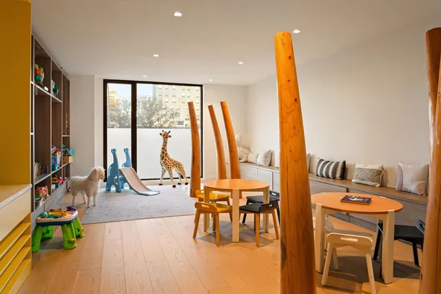 $1,200,000 | 37-14 34th Street, Unit S4G | Long Island City