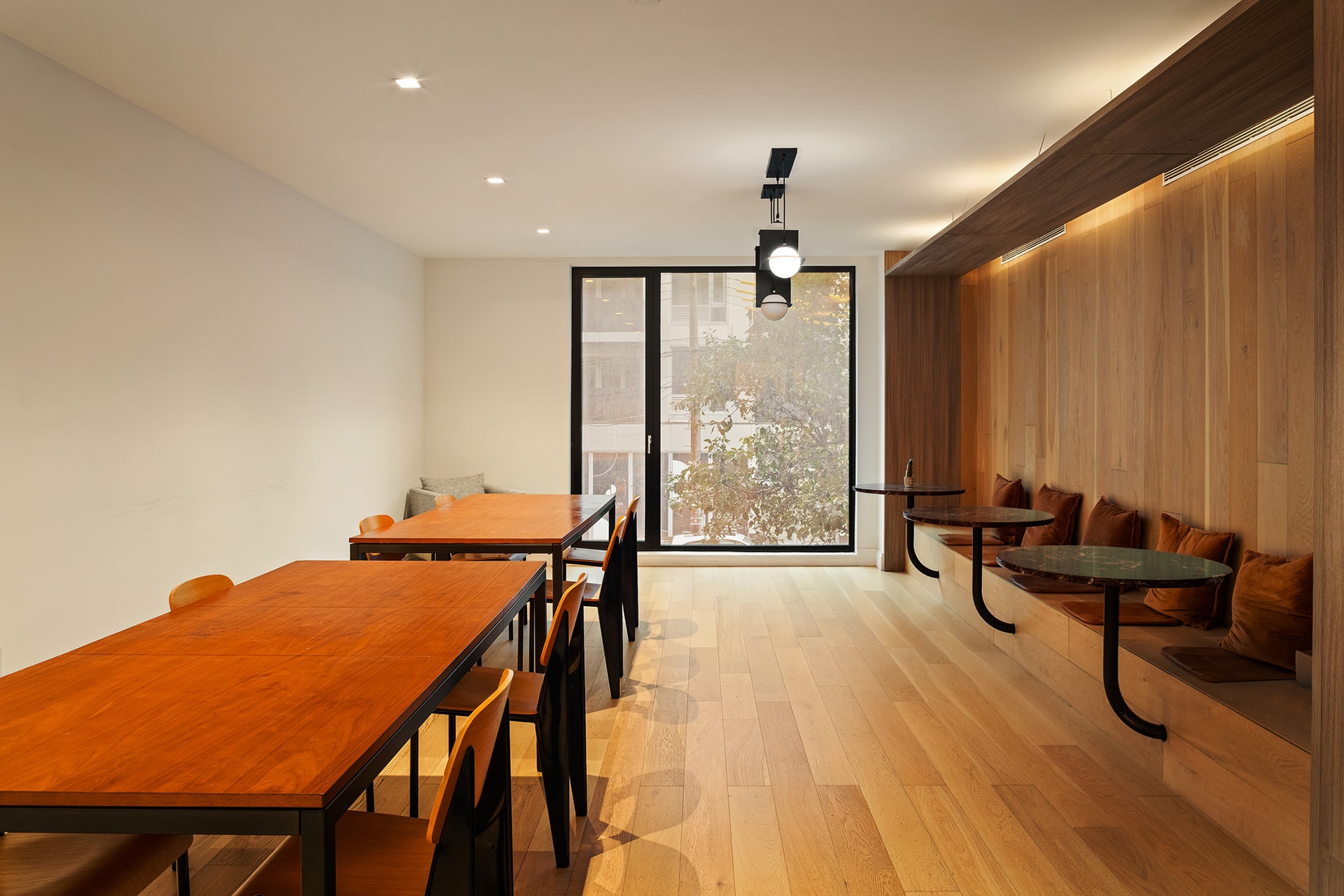 37-14 34th Street, Unit S4G Queens, NY 11101 - Photo 13 of 14