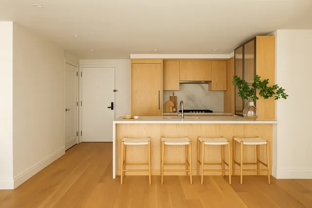 $1,200,000 | 37-14 34th Street, Unit S4G | Long Island City