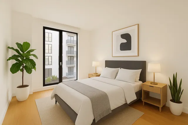 $1,200,000 | 37-14 34th Street, Unit S4G | Long Island City