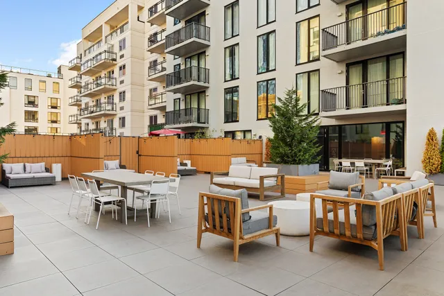 $1,200,000 | 37-14 34th Street, Unit S4G | Long Island City