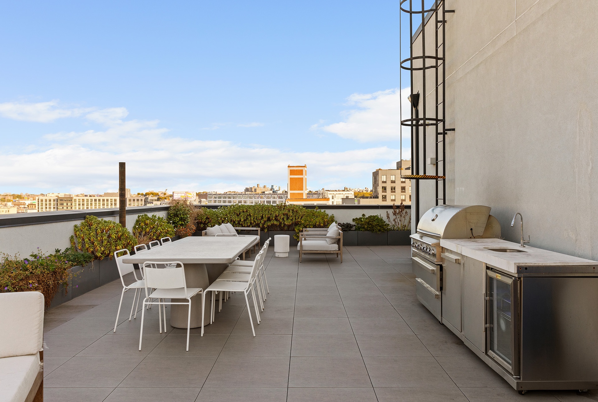 37-14 34th Street, Unit S4G Queens, NY 11101 - Photo 8 of 14