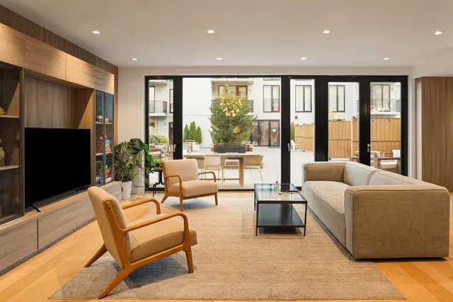 $1,200,000 | 37-14 34th Street, Unit S4G | Long Island City